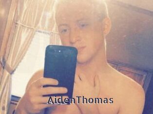 AidenThomas