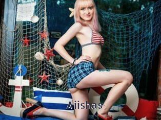 Aiishas