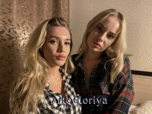 AikoGloriya