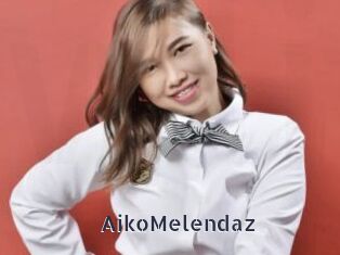 AikoMelendaz
