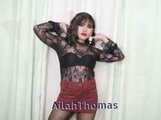 AilahThomas