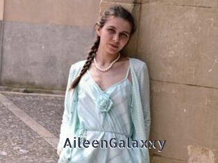 AileenGalaxxy
