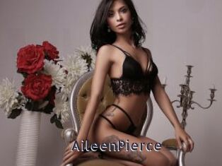 AileenPierce