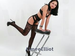 AimeeElliot