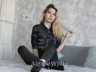 AimeeWhite
