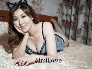 AimiLove
