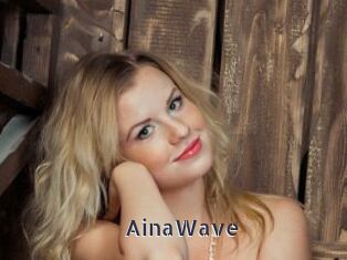 AinaWave