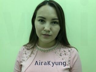 AiraKyung