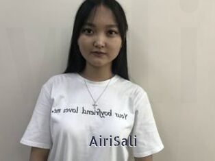 AiriSali