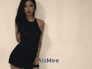 AisMee