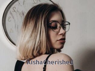 AishaCherished