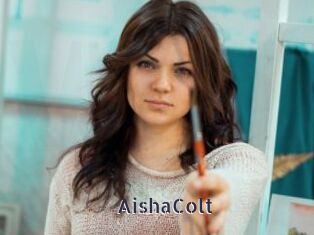 AishaColt