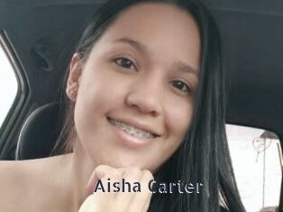Aisha_Carter
