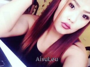AisuLeu
