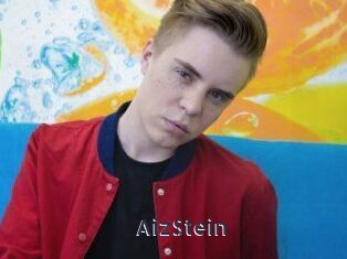 Aiz_Stein