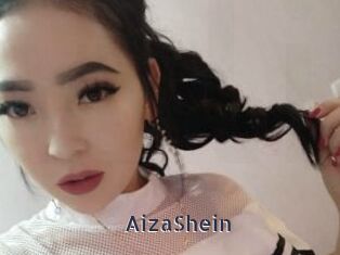 AizaShein