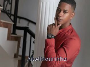 AkelMourinho