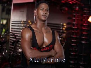AkelMurinho
