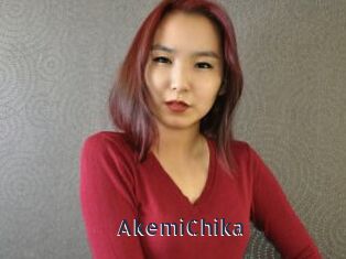AkemiChika