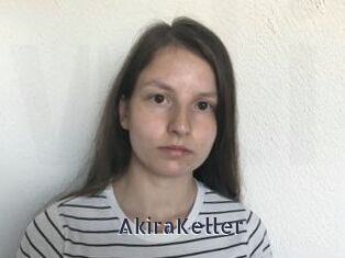 AkiraKeller