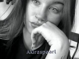 Akiraspearl