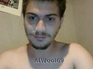 AlWool69