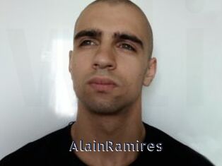 AlainRamires