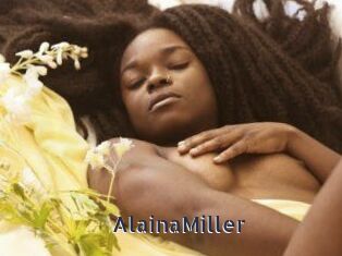 Alaina_Miller