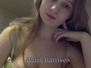 Alaina_Harrison