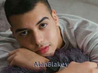AlanBlakey
