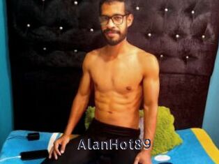 AlanHot89