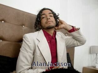 AlanJackson