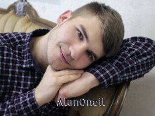 AlanOneil