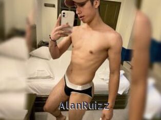 AlanRuizz