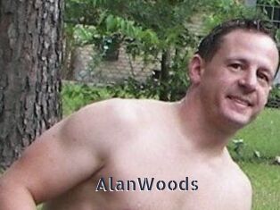 AlanWoods webcam livesex