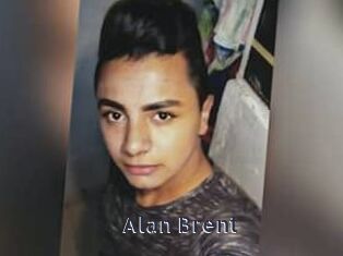 Alan_Brent