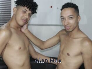 Alan_Max