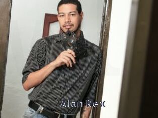 Alan_Rex