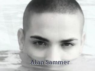 Alan_Sammer