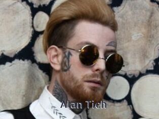 Alan_Tich
