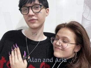 Alan_and_Aria