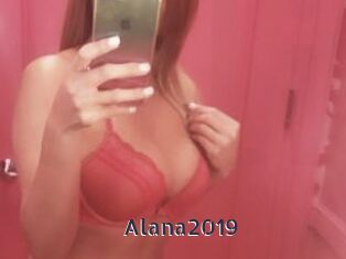 Alana2019 webcam livesex