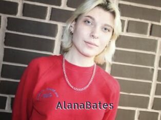 AlanaBates