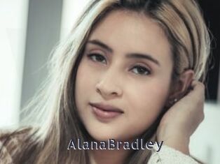 AlanaBradley