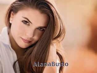 AlanaBusto