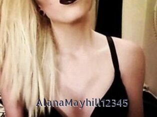 Alana_Mayhill12345