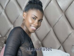 AlanaPatel