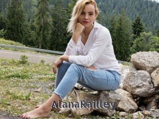 AlanaRailley