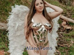 AlanaToms