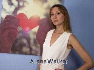 AlanaWalker